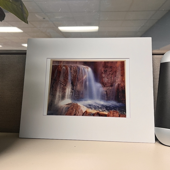 💃🏽🎶3/20 3:49PM PST ALL  Mini-POP UP SEMI SILENT LOW LOW PRICES - Picture 11 of 11